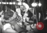 Image of Rockettes New York City USA, 1937, second 62 stock footage video 65675064290