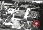 Image of Rockefeller Center New York City USA, 1937, second 4 stock footage video 65675064291