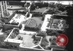 Image of Rockefeller Center New York City USA, 1937, second 5 stock footage video 65675064291