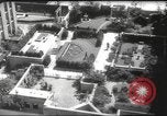 Image of Rockefeller Center New York City USA, 1937, second 6 stock footage video 65675064291