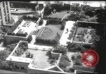 Image of Rockefeller Center New York City USA, 1937, second 7 stock footage video 65675064291