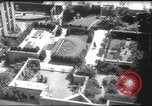 Image of Rockefeller Center New York City USA, 1937, second 8 stock footage video 65675064291