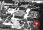Image of Rockefeller Center New York City USA, 1937, second 10 stock footage video 65675064291