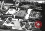 Image of Rockefeller Center New York City USA, 1937, second 12 stock footage video 65675064291