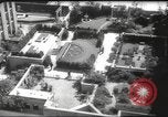 Image of Rockefeller Center New York City USA, 1937, second 13 stock footage video 65675064291