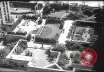 Image of Rockefeller Center New York City USA, 1937, second 15 stock footage video 65675064291