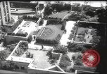 Image of Rockefeller Center New York City USA, 1937, second 16 stock footage video 65675064291