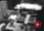 Image of Rockefeller Center New York City USA, 1937, second 18 stock footage video 65675064291