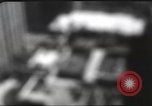 Image of Rockefeller Center New York City USA, 1937, second 20 stock footage video 65675064291