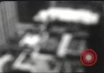 Image of Rockefeller Center New York City USA, 1937, second 22 stock footage video 65675064291