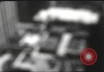 Image of Rockefeller Center New York City USA, 1937, second 25 stock footage video 65675064291