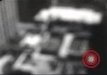 Image of Rockefeller Center New York City USA, 1937, second 27 stock footage video 65675064291
