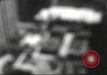 Image of Rockefeller Center New York City USA, 1937, second 28 stock footage video 65675064291
