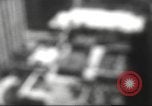 Image of Rockefeller Center New York City USA, 1937, second 31 stock footage video 65675064291