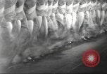 Image of Rockettes New York City USA, 1937, second 35 stock footage video 65675064292