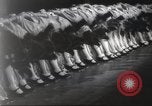 Image of Rockettes New York City USA, 1937, second 38 stock footage video 65675064292
