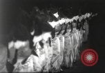 Immagine di Rockettes New York City USA, 1937, secondo 26 filmato di repertorio 65675064293