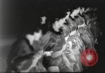 Immagine di Rockettes New York City USA, 1937, secondo 36 filmato di repertorio 65675064293
