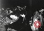 Immagine di Rockettes New York City USA, 1937, secondo 50 filmato di repertorio 65675064293