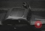 Image of American protesters New York City USA, 1937, second 54 stock footage video 65675064295