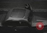 Image of American protesters New York City USA, 1937, second 55 stock footage video 65675064295