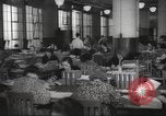 Image of Life magazine circulation office Chicago Illinois USA, 1937, second 8 stock footage video 65675064296