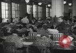 Image of Life magazine circulation office Chicago Illinois USA, 1937, second 11 stock footage video 65675064296