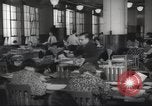 Image of Life magazine circulation office Chicago Illinois USA, 1937, second 12 stock footage video 65675064296