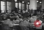 Image of Life magazine circulation office Chicago Illinois USA, 1937, second 13 stock footage video 65675064296