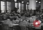 Image of Life magazine circulation office Chicago Illinois USA, 1937, second 15 stock footage video 65675064296