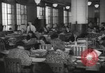 Image of Life magazine circulation office Chicago Illinois USA, 1937, second 16 stock footage video 65675064296