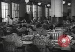 Image of Life magazine circulation office Chicago Illinois USA, 1937, second 17 stock footage video 65675064296