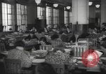 Image of Life magazine circulation office Chicago Illinois USA, 1937, second 19 stock footage video 65675064296