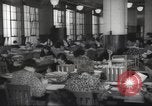 Image of Life magazine circulation office Chicago Illinois USA, 1937, second 20 stock footage video 65675064296