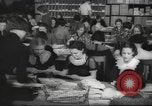 Image of Life magazine circulation office Chicago Illinois USA, 1937, second 32 stock footage video 65675064296