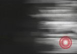 Image of Life magazine circulation office Chicago Illinois USA, 1937, second 41 stock footage video 65675064296