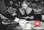 Image of Life magazine circulation office Chicago Illinois USA, 1937, second 45 stock footage video 65675064296