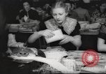 Image of Life magazine circulation office Chicago Illinois USA, 1937, second 53 stock footage video 65675064296