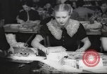 Image of Life magazine circulation office Chicago Illinois USA, 1937, second 59 stock footage video 65675064296