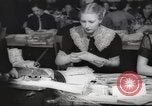 Image of Life magazine circulation office Chicago Illinois USA, 1937, second 60 stock footage video 65675064296