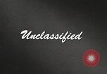 Image of A3J Vigilante United States USA, 1962, second 5 stock footage video 65675064297