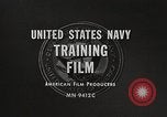 Image of A3J Vigilante United States USA, 1962, second 8 stock footage video 65675064297