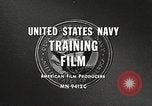 Image of A3J Vigilante United States USA, 1962, second 10 stock footage video 65675064297