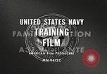 Image of A3J Vigilante United States USA, 1962, second 14 stock footage video 65675064297