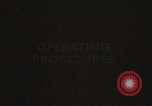 Image of A3J Vigilante United States USA, 1962, second 27 stock footage video 65675064297