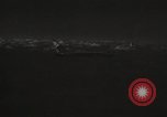 Image of A3J Vigilante United States USA, 1962, second 28 stock footage video 65675064297