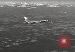 Image of A3J Vigilante United States USA, 1962, second 29 stock footage video 65675064297