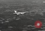 Image of A3J Vigilante United States USA, 1962, second 30 stock footage video 65675064297