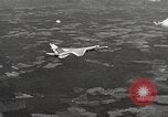 Image of A3J Vigilante United States USA, 1962, second 31 stock footage video 65675064297