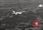 Image of A3J Vigilante United States USA, 1962, second 32 stock footage video 65675064297